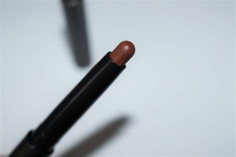 burberry face contour pen dupe|Learn How To Contour Like A Pro With These Contouring Tutorials.